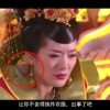 香港最准最快资料网站挂牌
